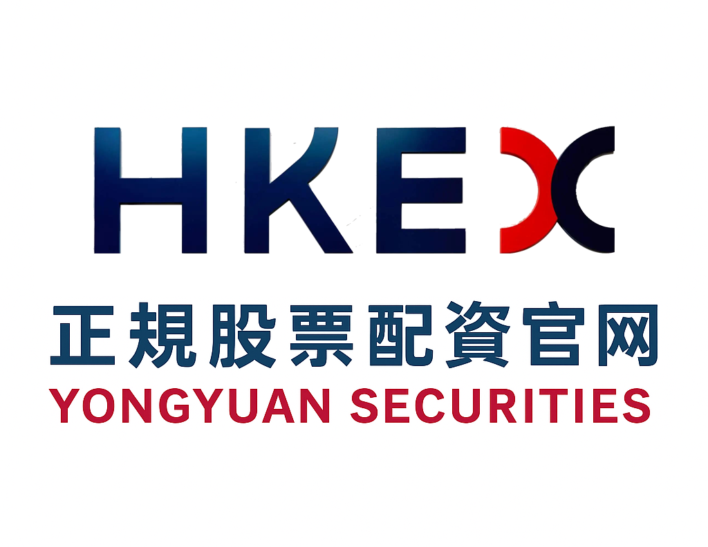 港股市场在当前热点快速轮动时期里中杠杆资金的资金效率实践路径