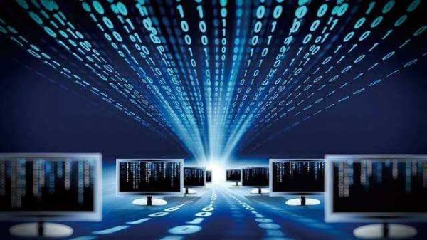 以防长：与伊朗的冲突进入“决定性阶段”