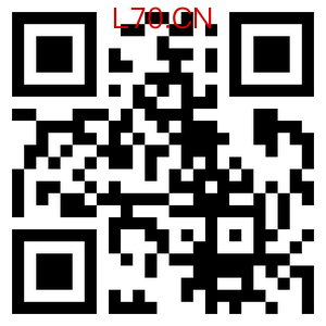 以色列国防军称袭击了德黑兰两处海军导弹生产基地