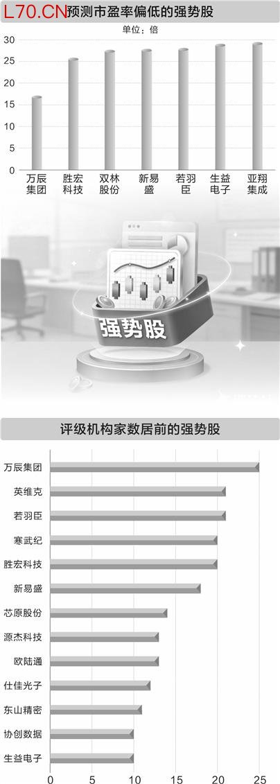 美参议院通过一项拨款法案 为国土安全部大多机构提供资金
