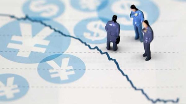 内塔尼亚胡获准暂不就涉腐案出庭