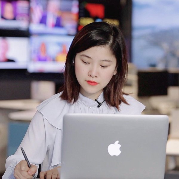 IMF大幅下调今年全球经济增速预期，首席经济学家答一财