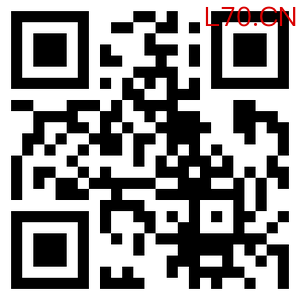 特朗普松口：精神航空陷入困境，“或许”政府应出手相助