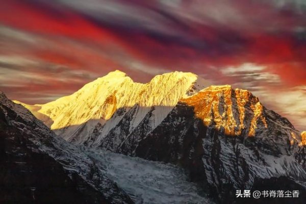 丧事一天办完、悄悄离去！越来越多人认为，这是最体面的告别人间