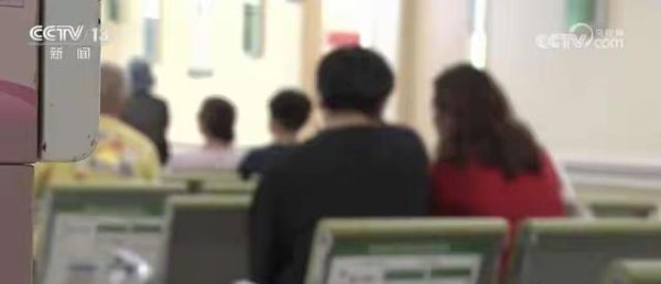 触目惊心！央视曝光上海一中医馆：从医生到病人全是演员