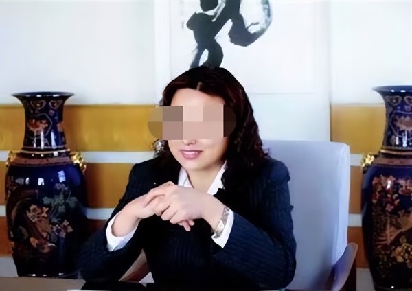 女子喂情夫“壮阳药”，表示出轨前满足最后一次，最终酿成悲剧