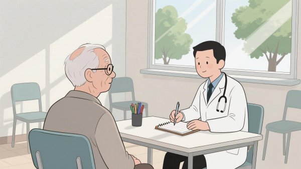 西红柿正当红! 常吃它的人, 身体悄悄发生了这4个变化