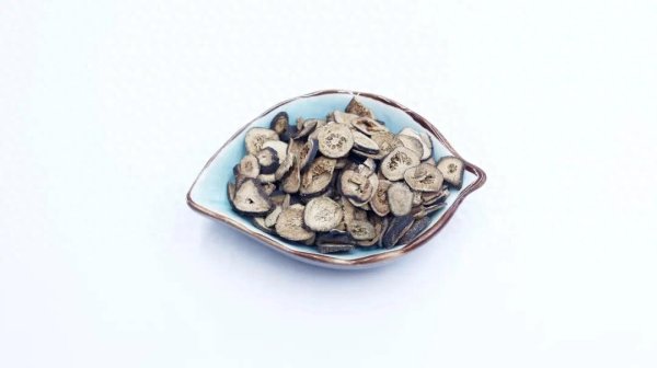 百病皆由痰作祟, 妙用两味药, 一味化痰一味行瘀, 化痰通络百病消