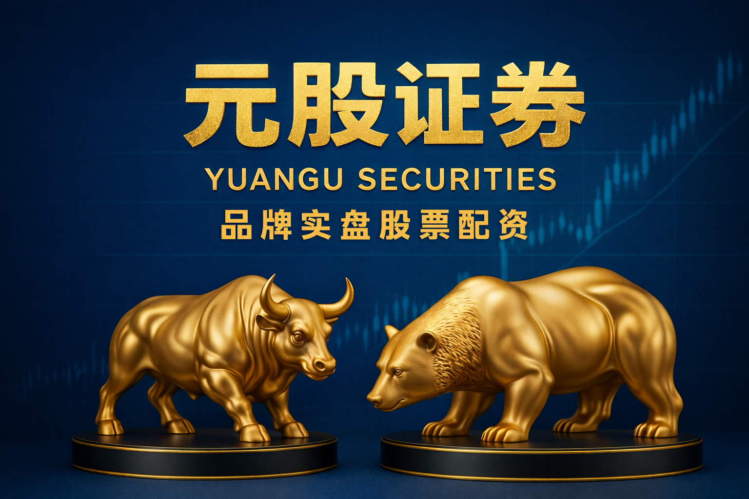 中科创达常衡生：不用AI革自己的命，明天就会被革命