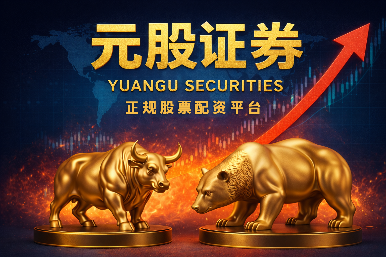 百宏实业(02299)4月10日斥资3.92万港元回购8000股