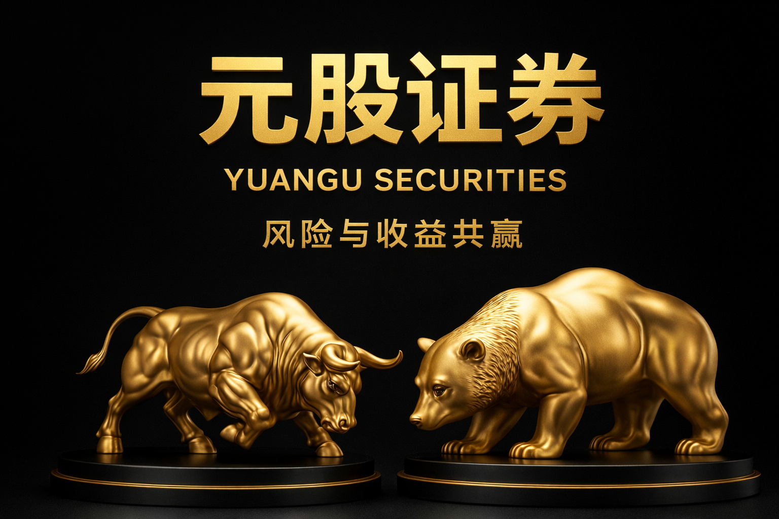 纳指十连阳！半导体指数续创历史新高，中概股爆发，原油暴跌7%，美伊和谈现曙光