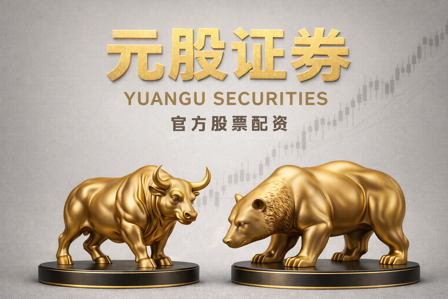 AI进化速递 | OpenAI完成了新AI模型的初步开发