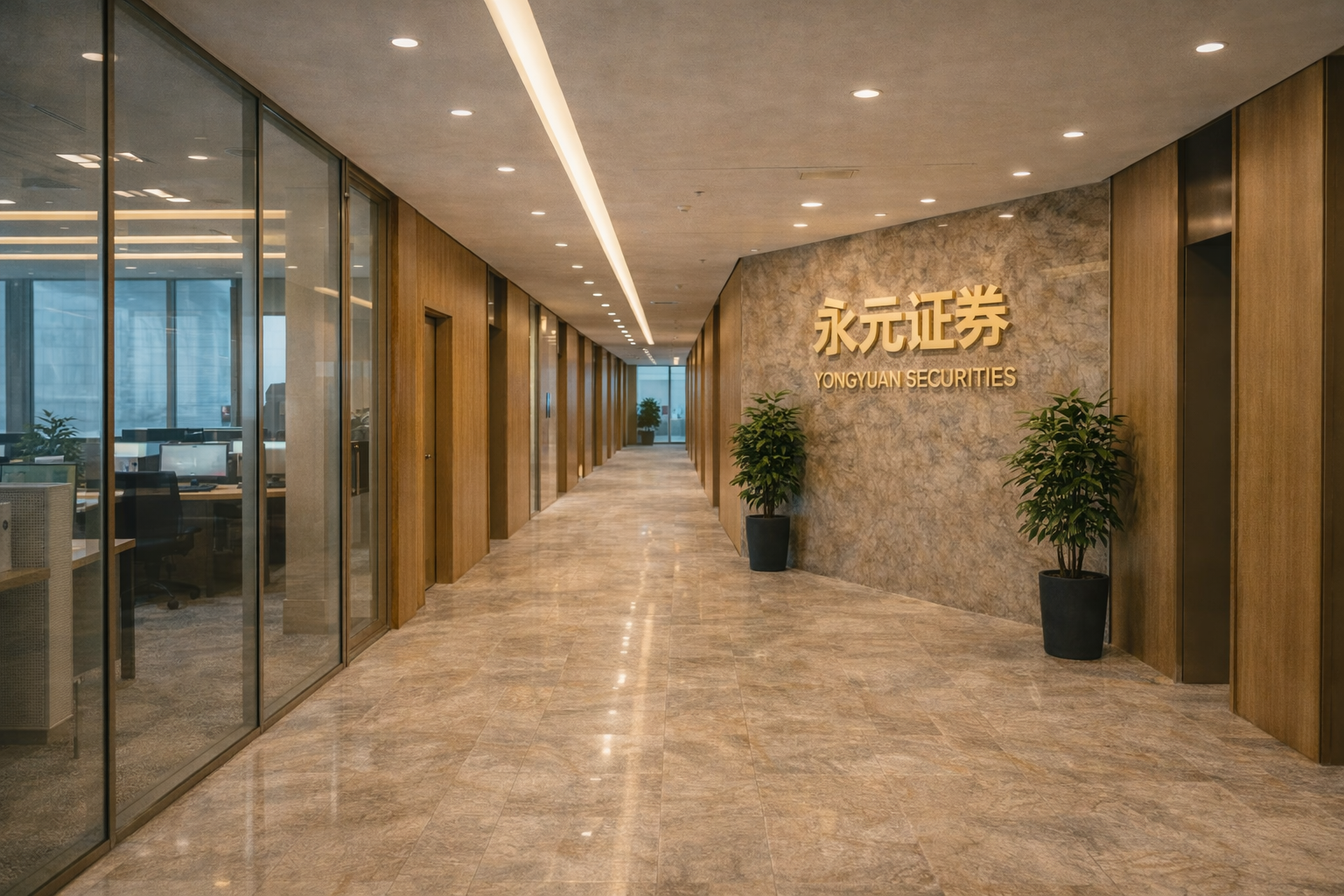 聚焦全球多资产市场配资推荐的因子暴露控制基于自然数据的实证观