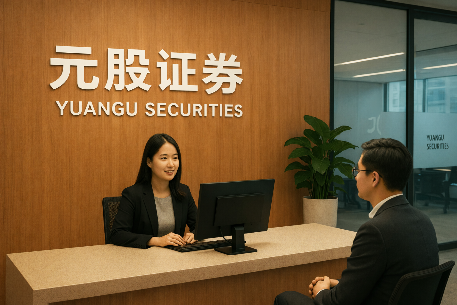 美议员称马斯克和贝索斯等人为人工智能“寡头”