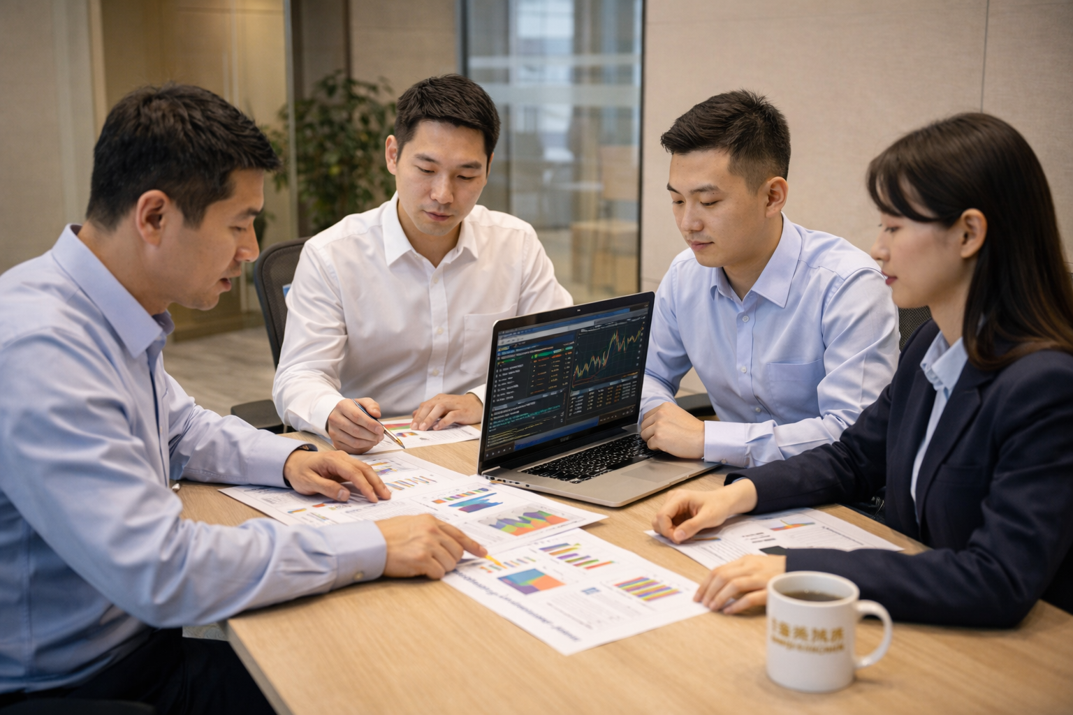 均瑶健康连拉三个涨停板，减肥益生菌概念股为何集体大涨