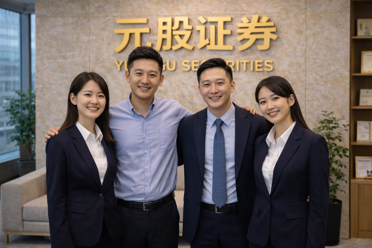 和仁科技：拟使用不超过6亿元闲置自有资金购买理财产品